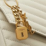 Nội dung đoạn văn bản của bạn