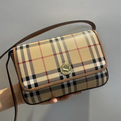 Premium Luxury Bag<br>Stylish, Durable & Perfect for Any Occasion