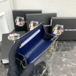 Nội dung đoạn văn bản của bạn