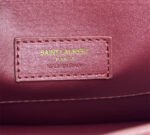 Nội dung đoạn văn bản của bạn (12)