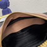 Nội dung đoạn văn bản của bạn (16)