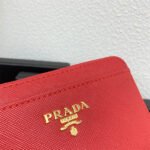 Nội dung đoạn văn bản của bạn