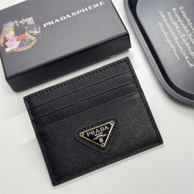 Premium Luxury Bag<br>Stylish, Durable & Perfect for Any Occasion