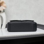 Nội dung đoạn văn bản của bạn