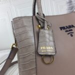 Nội dung đoạn văn bản của bạn