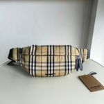 Premium Luxury Bag<br>Stylish, Durable & Perfect for Any Occasion