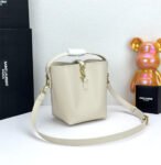 Nội dung đoạn văn bản của bạn (10)