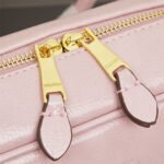 Nội dung đoạn văn bản của bạn