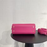 Nội dung đoạn văn bản của bạn (18)