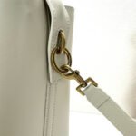 Nội dung đoạn văn bản của bạn (12)