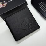 Premium Luxury Bag<br>Stylish, Durable & Perfect for Any Occasion