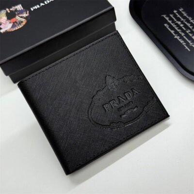 Premium Luxury Bag<br>Stylish, Durable & Perfect for Any Occasion