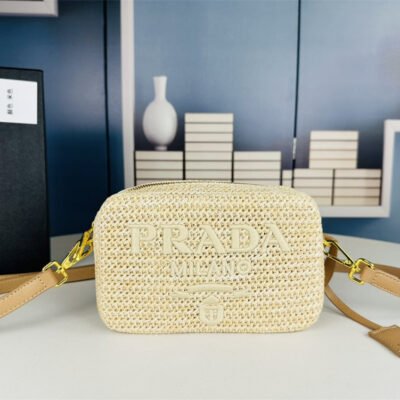 Premium Luxury Bag<br>Stylish, Durable & Perfect for Any Occasion