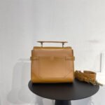 Nội dung đoạn văn bản của bạn (18)