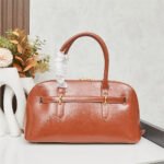 Nội dung đoạn văn bản của bạn