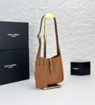 Nội dung đoạn văn bản của bạn (2)