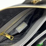 Nội dung đoạn văn bản của bạn (13)