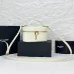 Nội dung đoạn văn bản của bạn (2)