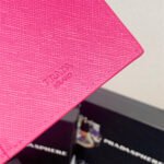 Nội dung đoạn văn bản của bạn