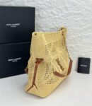 Nội dung đoạn văn bản của bạn