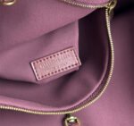 Nội dung đoạn văn bản của bạn (2)