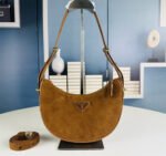 Premium Luxury Bag<br>Stylish, Durable & Perfect for Any Occasion