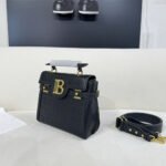 Nội dung đoạn văn bản của bạn (10)