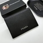 Premium Luxury Bag<br>Stylish, Durable & Perfect for Any Occasion