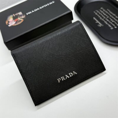 Premium Luxury Bag<br>Stylish, Durable & Perfect for Any Occasion