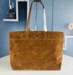 Premium Luxury Bag<br>Stylish, Durable & Perfect for Any Occasion
