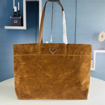 Premium Luxury Bag<br>Stylish, Durable & Perfect for Any Occasion