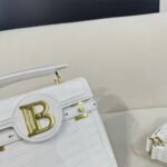 Nội dung đoạn văn bản của bạn (10)