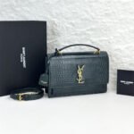 Nội dung đoạn văn bản của bạn (8)