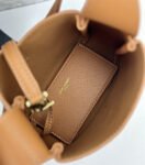 Nội dung đoạn văn bản của bạn (2)