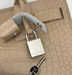 Nội dung đoạn văn bản của bạn (7)