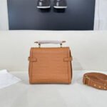 Nội dung đoạn văn bản của bạn (10)