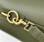 Nội dung đoạn văn bản của bạn (10)