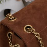 Nội dung đoạn văn bản của bạn