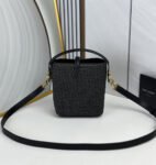 Nội dung đoạn văn bản của bạn (4)