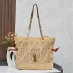 Premium Luxury Bag<br>Stylish, Durable & Perfect for Any Occasion