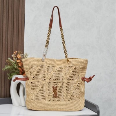 Premium Luxury Bag<br>Stylish, Durable & Perfect for Any Occasion