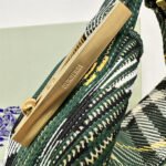 Nội dung đoạn văn bản của bạn