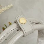 Nội dung đoạn văn bản của bạn