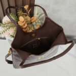 Nội dung đoạn văn bản của bạn