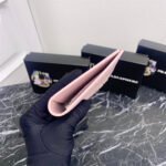 Nội dung đoạn văn bản của bạn