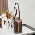 Nội dung đoạn văn bản của bạn