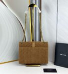 Thiết kế chưa có tên