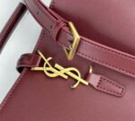 Nội dung đoạn văn bản của bạn (12)