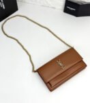 Nội dung đoạn văn bản của bạn (12)