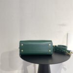 Nội dung đoạn văn bản của bạn (18)